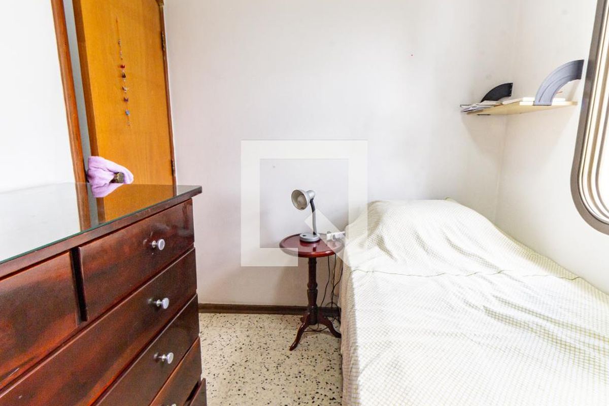 Apartamento, 4 quartos, 300 m² - Foto 75