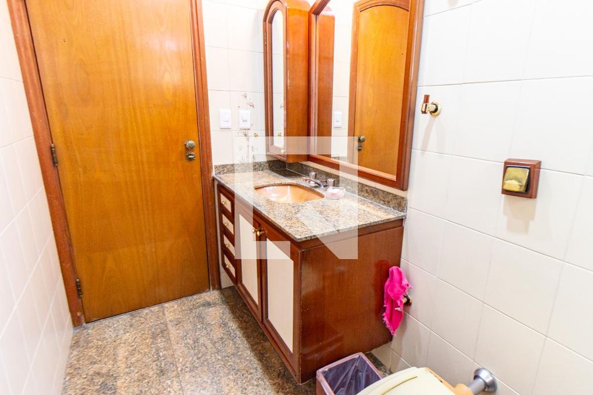 Apartamento, 4 quartos, 300 m² - Foto 47