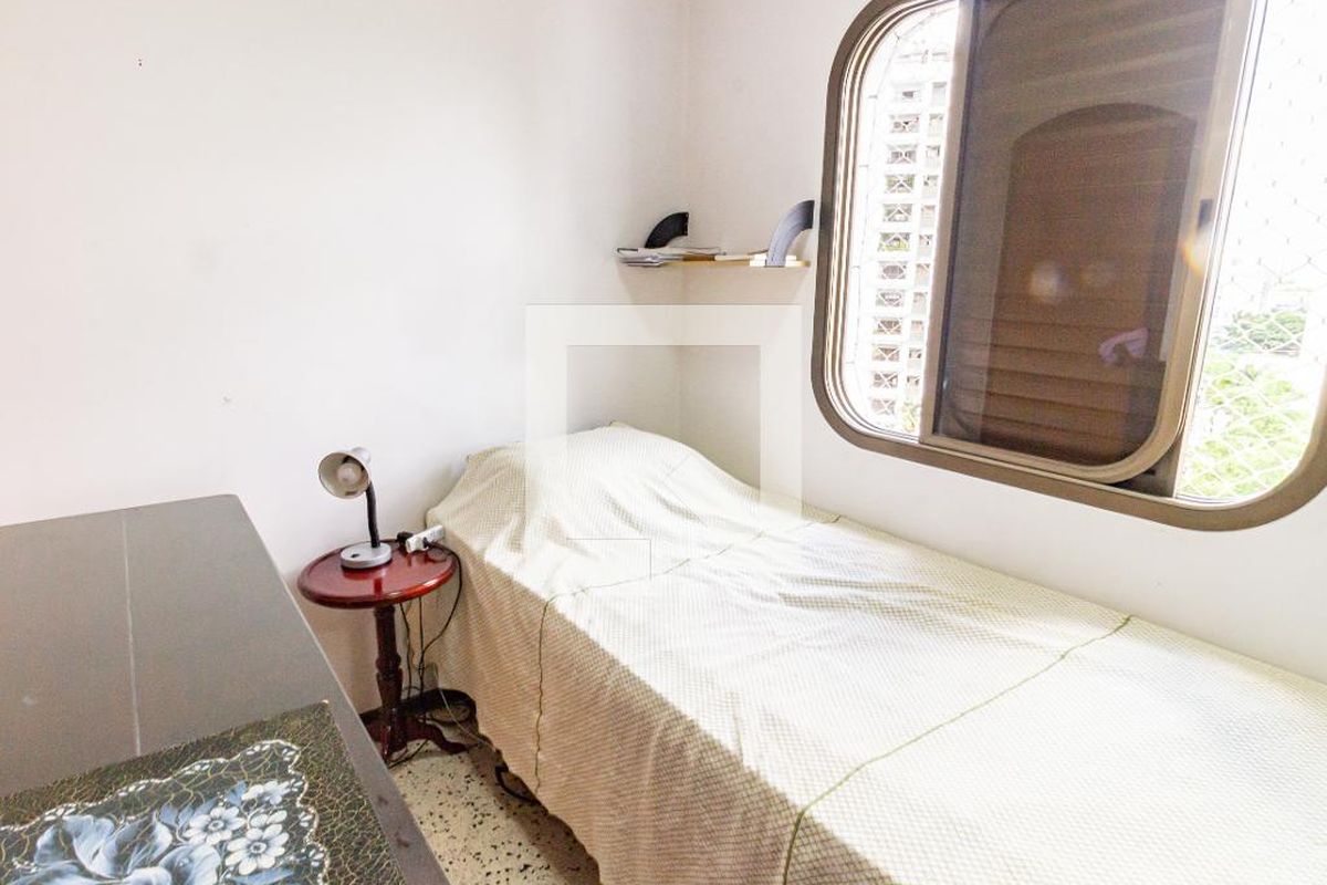 Apartamento, 4 quartos, 300 m² - Foto 77