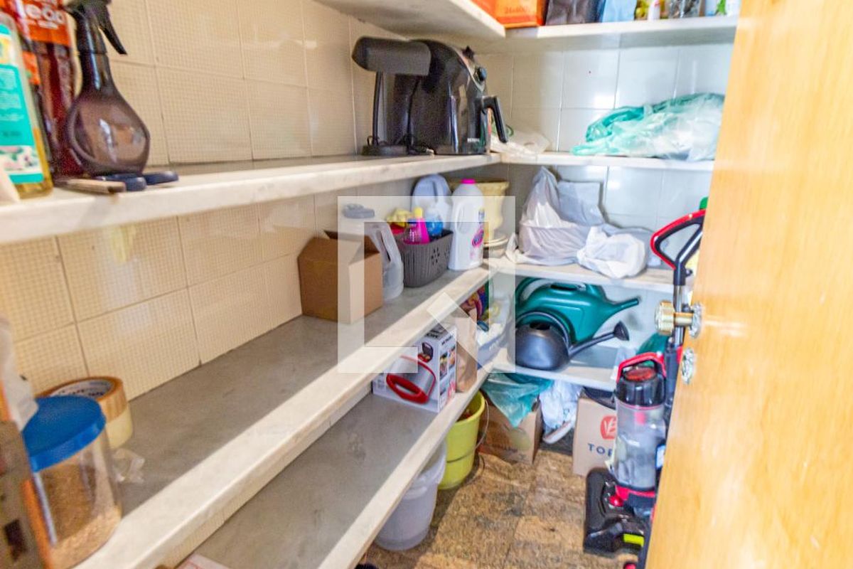Apartamento, 4 quartos, 300 m² - Foto 73
