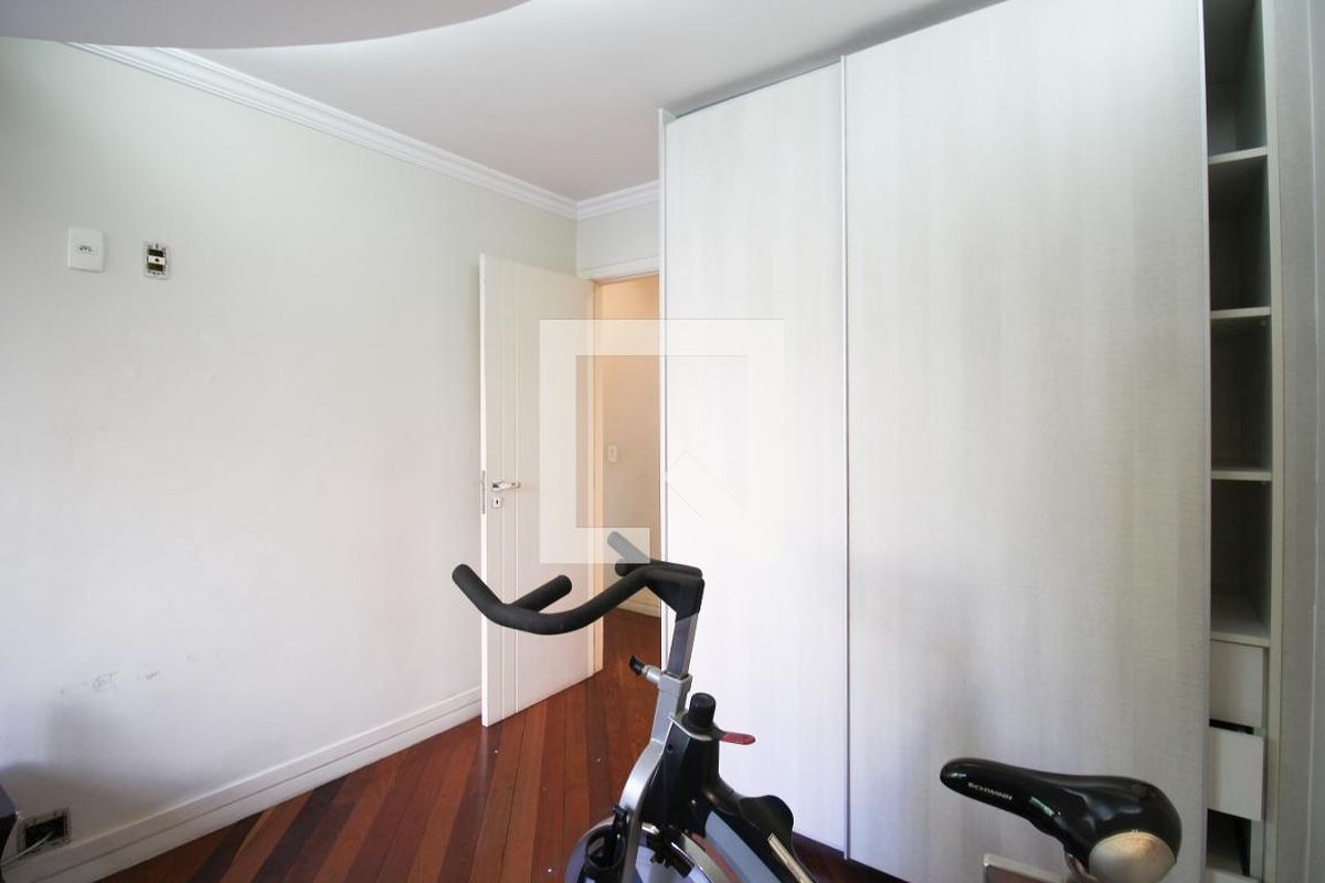 Apartamento, 4 quartos, 147 m² - Foto 32