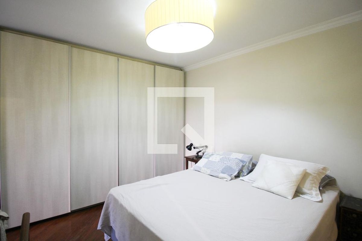 Apartamento, 4 quartos, 147 m² - Foto 15