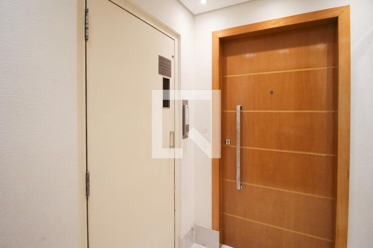 Apartamento, 4 quartos, 147 m² - Foto 57