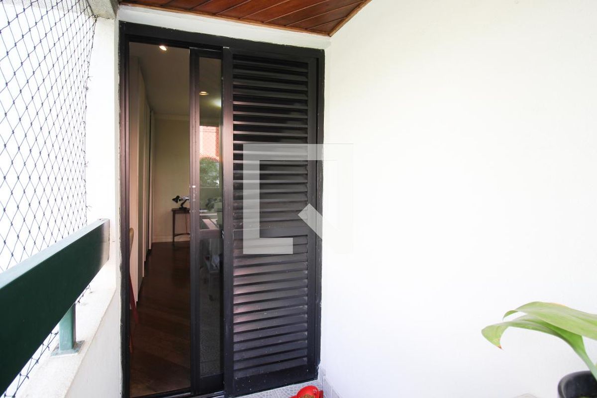 Apartamento, 4 quartos, 147 m² - Foto 21