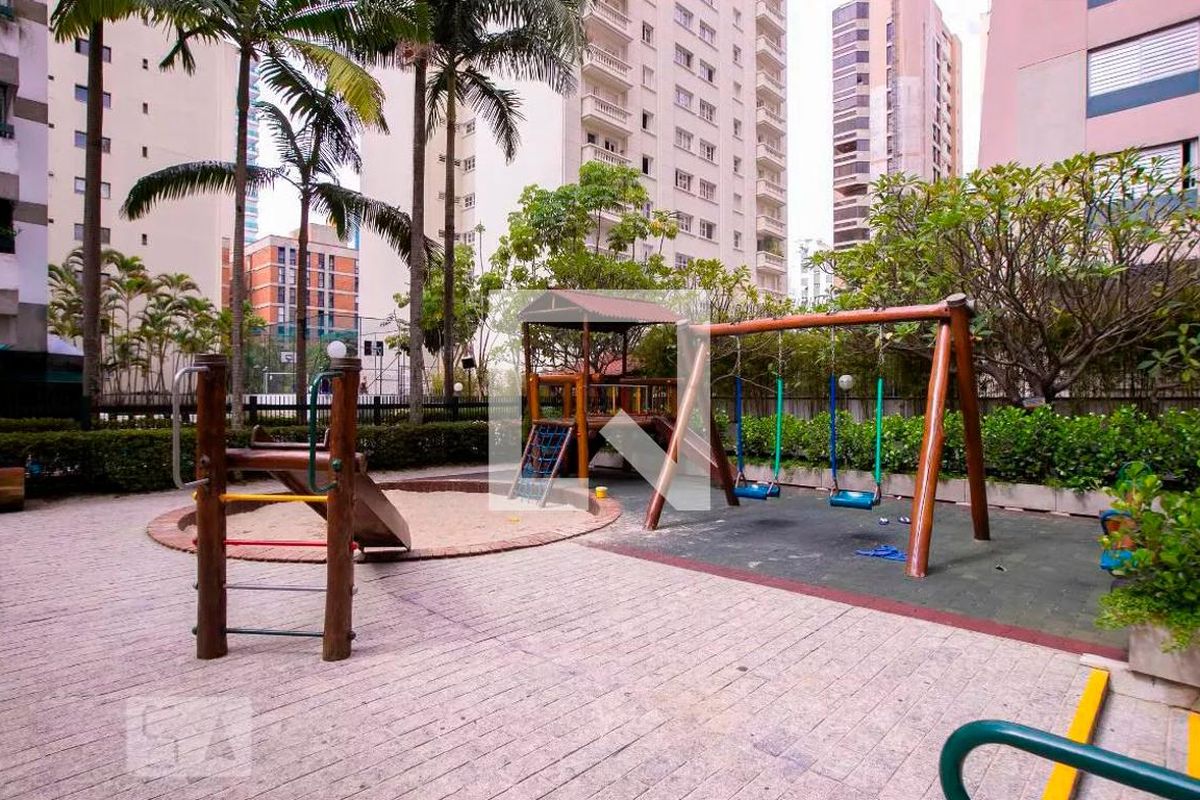Apartamento, 4 quartos, 147 m² - Foto 66