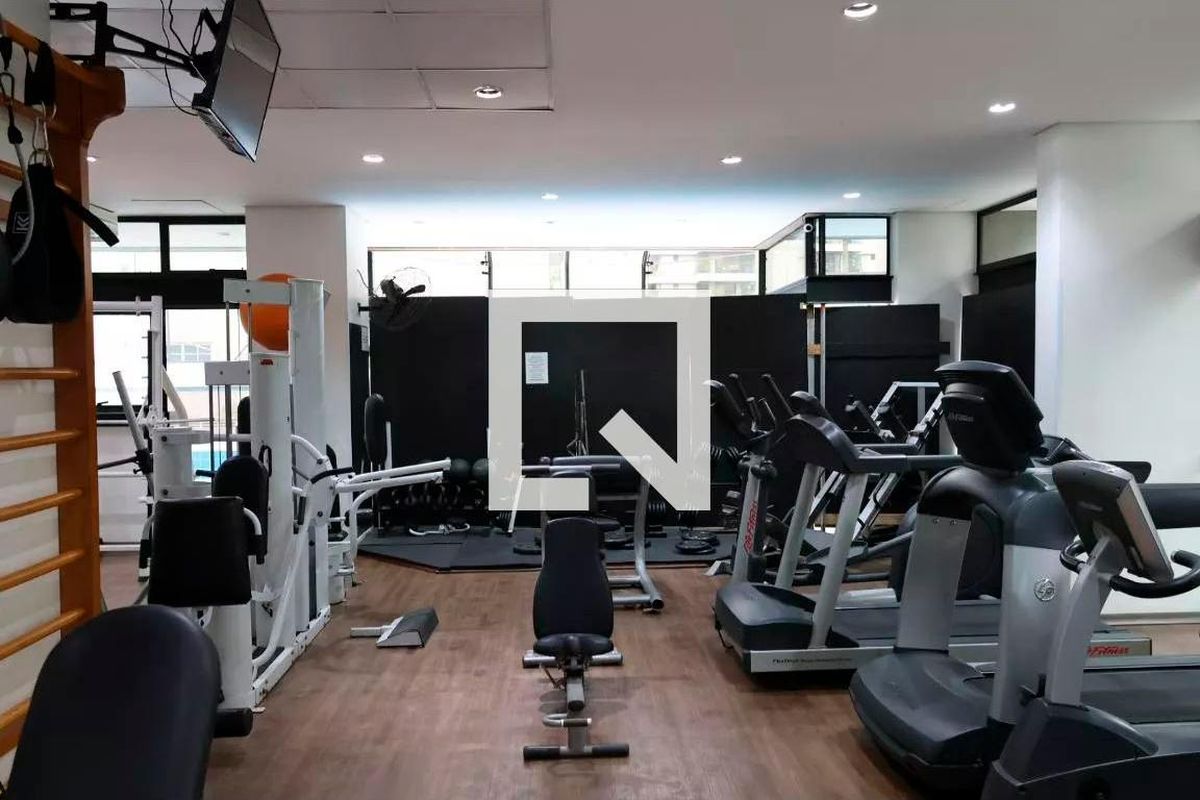 Apartamento, 4 quartos, 147 m² - Foto 63