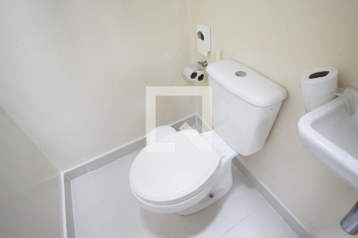 Apartamento, 4 quartos, 147 m² - Foto 55