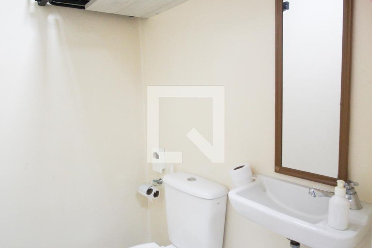 Apartamento, 4 quartos, 147 m² - Foto 54