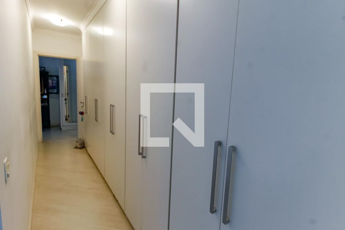 Apartamento, 3 quartos, 176 m² - Foto 88