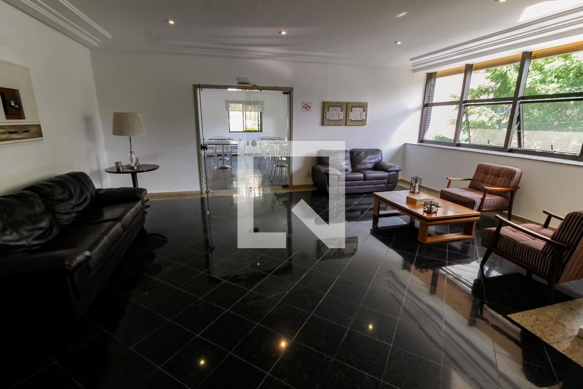 Apartamento, 3 quartos, 176 m² - Foto 134