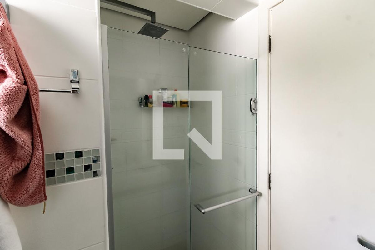 Apartamento, 3 quartos, 176 m² - Foto 68