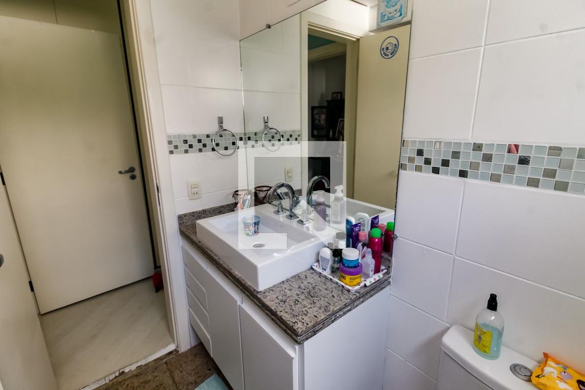 Apartamento, 3 quartos, 176 m² - Foto 66