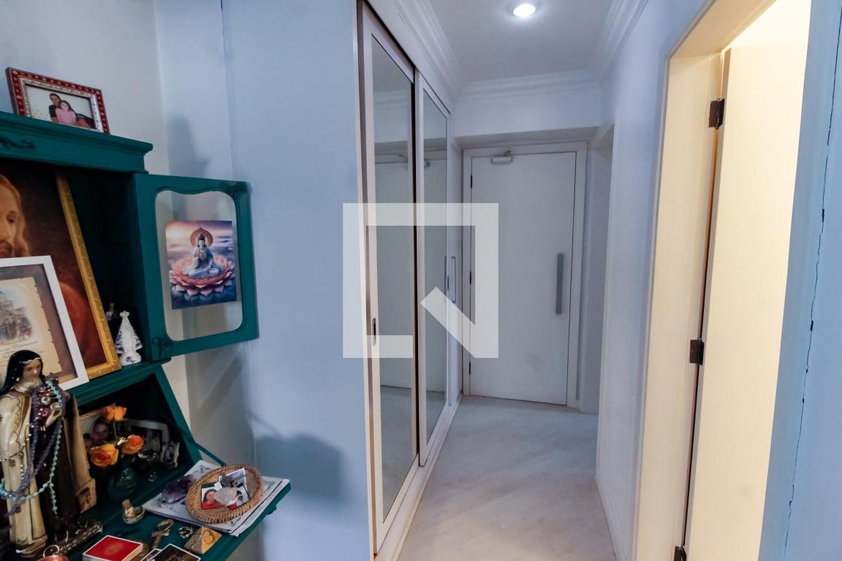 Apartamento, 3 quartos, 176 m² - Foto 100