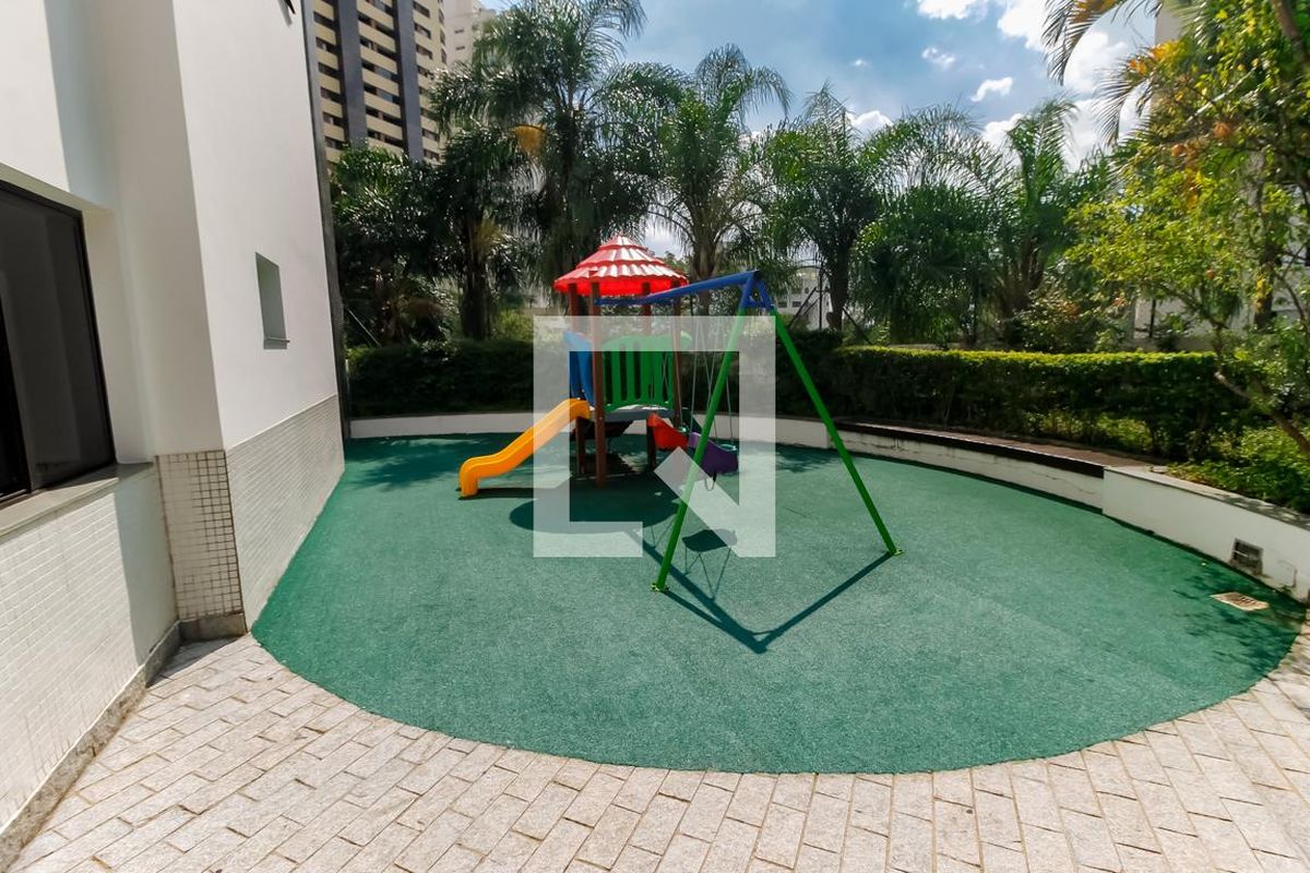 Apartamento, 3 quartos, 176 m² - Foto 156