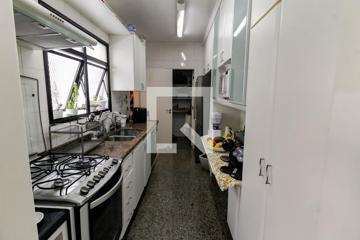 Apartamento, 3 quartos, 176 m² - Foto 118