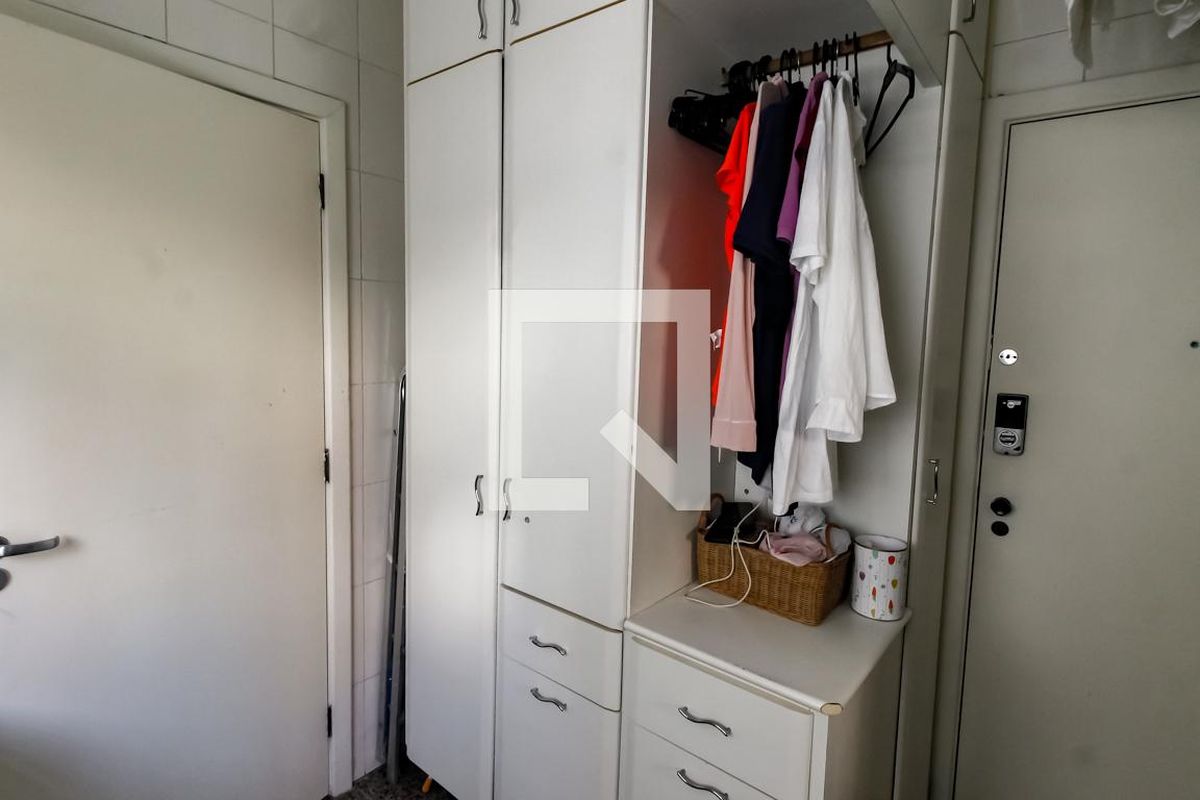 Apartamento, 3 quartos, 176 m² - Foto 124