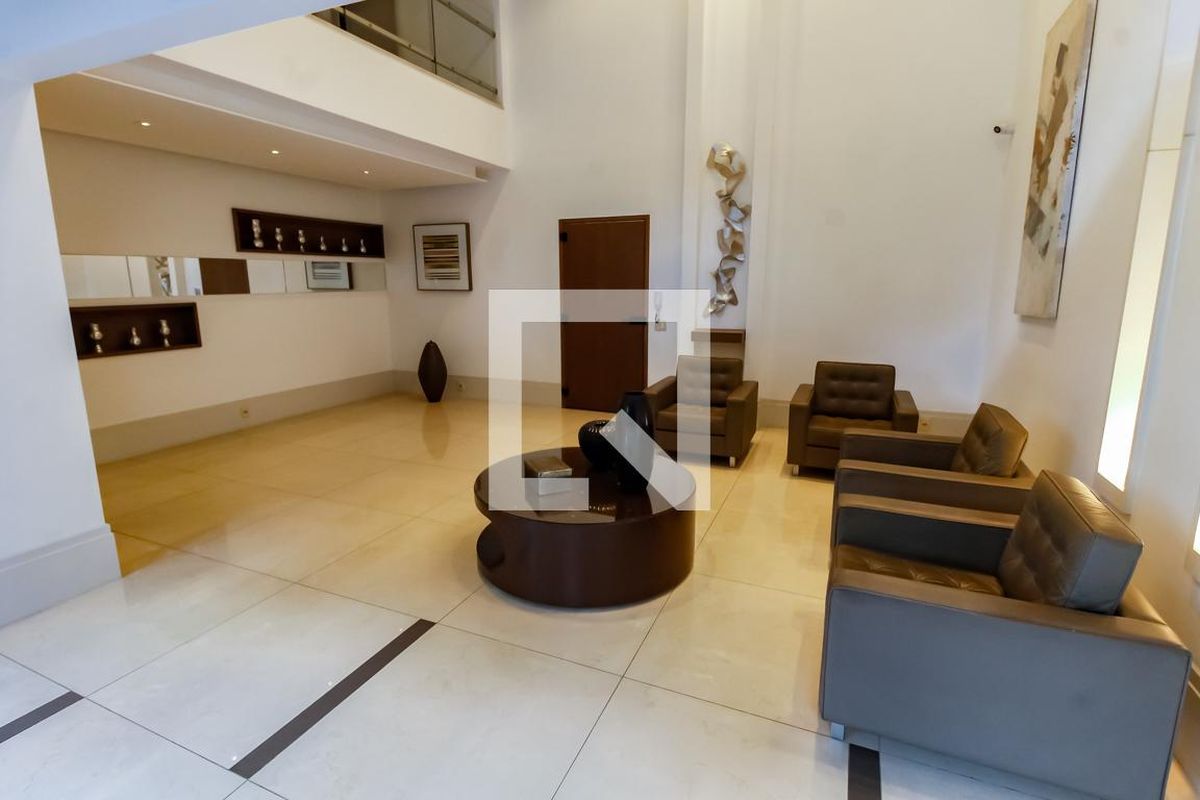 Apartamento, 3 quartos, 176 m² - Foto 132