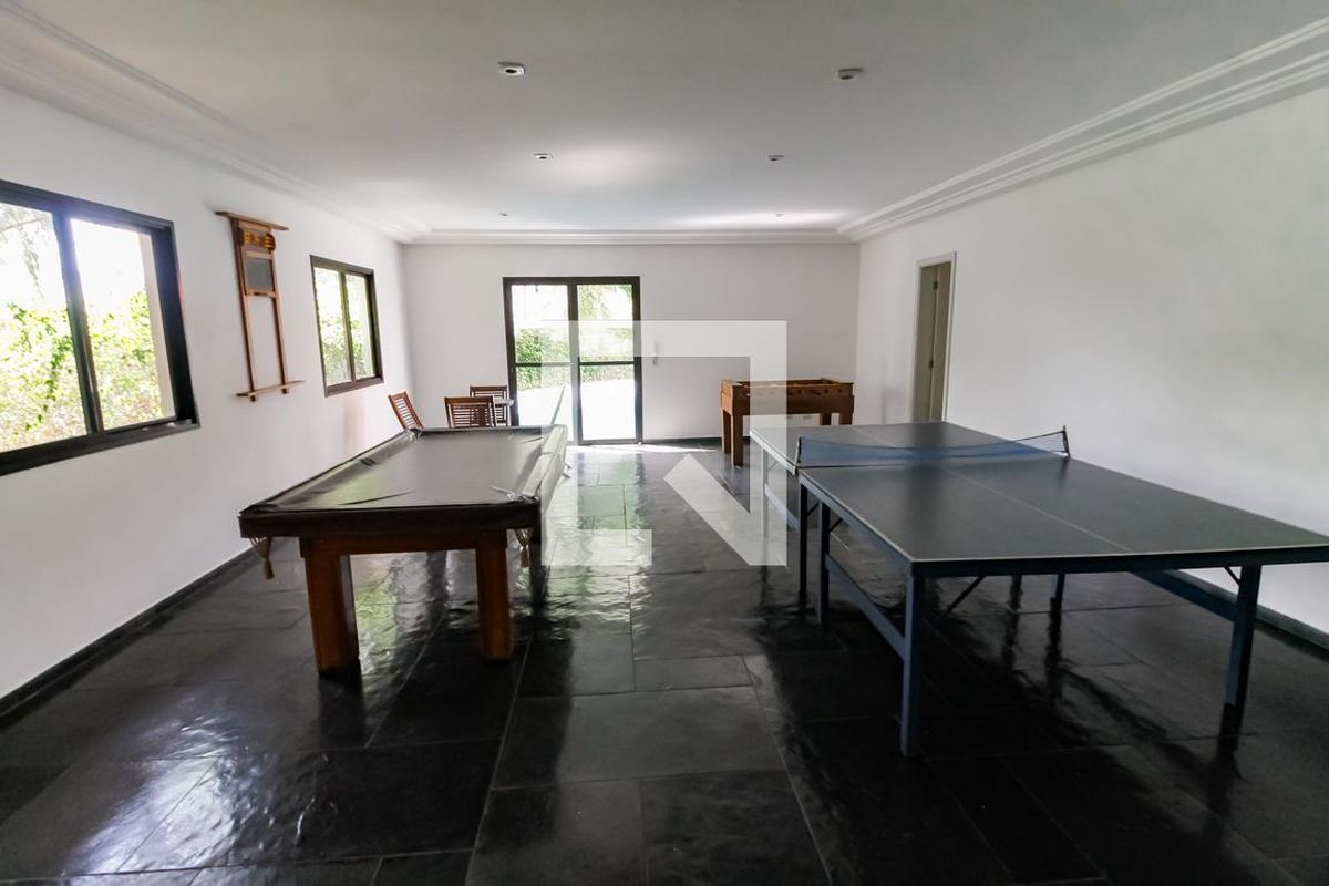 Apartamento, 3 quartos, 176 m² - Foto 144