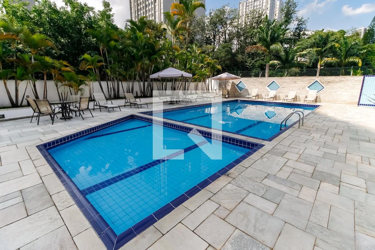 Apartamento, 3 quartos, 176 m² - Foto 162