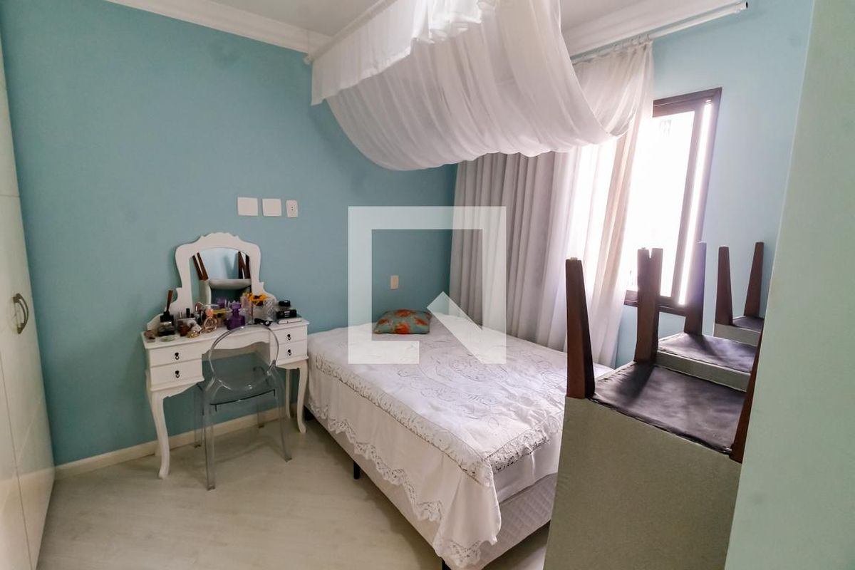 Apartamento, 3 quartos, 176 m² - Foto 52