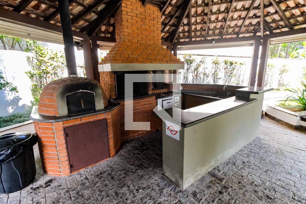 Apartamento, 3 quartos, 176 m² - Foto 148