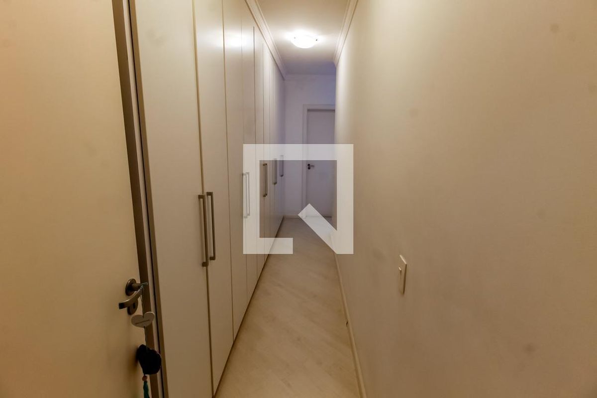 Apartamento, 3 quartos, 176 m² - Foto 86