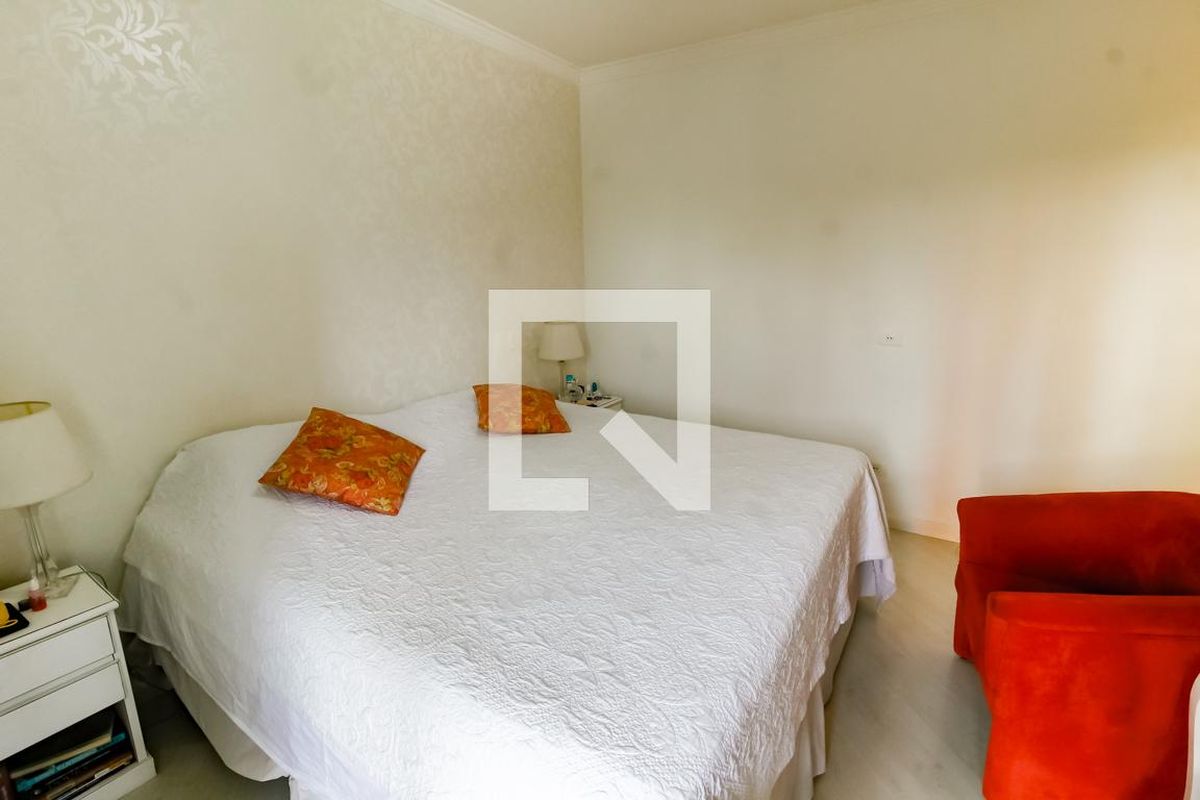 Apartamento, 3 quartos, 176 m² - Foto 76