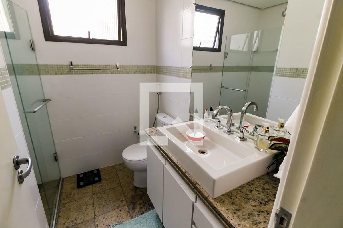 Apartamento, 3 quartos, 176 m² - Foto 42