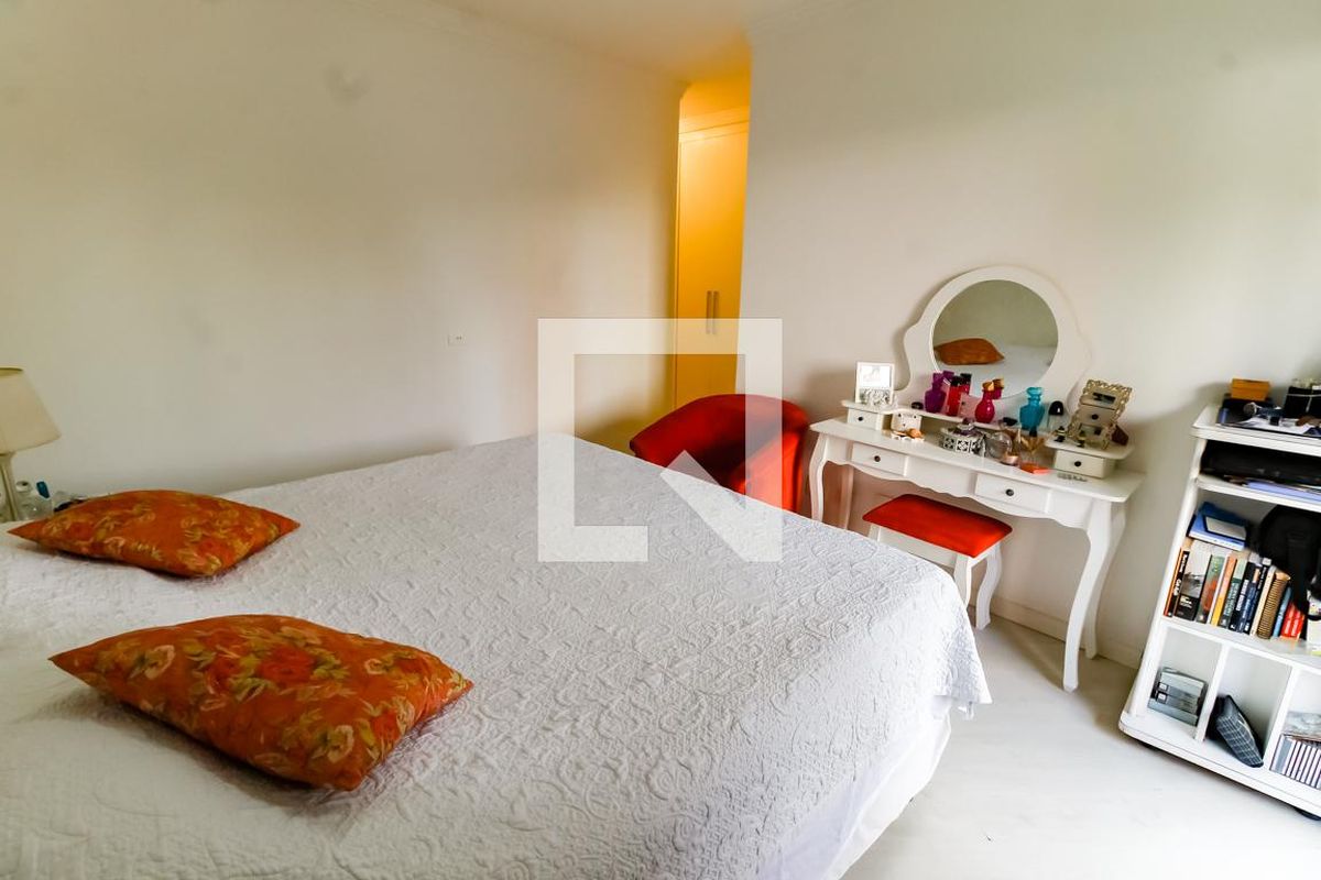 Apartamento, 3 quartos, 176 m² - Foto 78