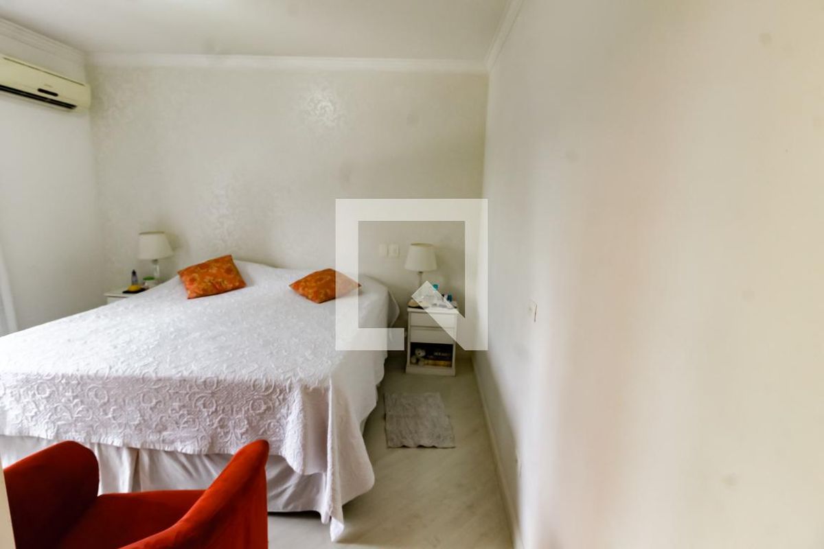 Apartamento, 3 quartos, 176 m² - Foto 80