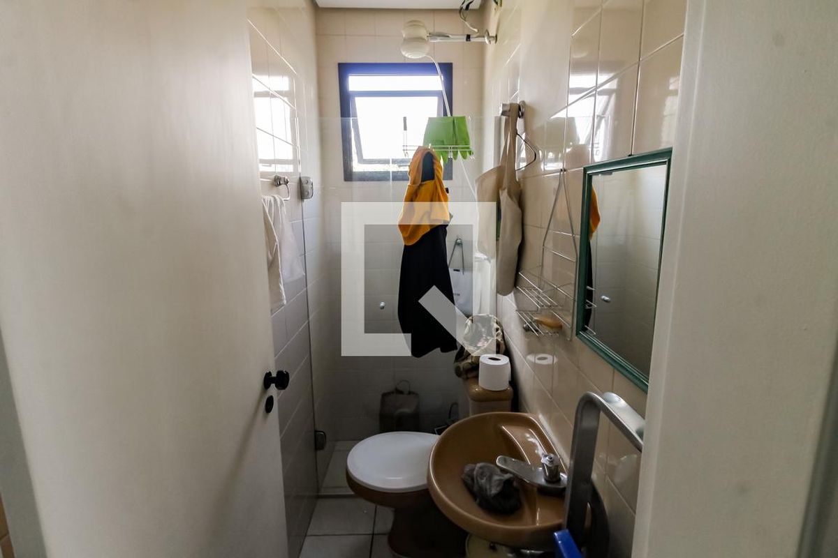 Apartamento, 3 quartos, 176 m² - Foto 130
