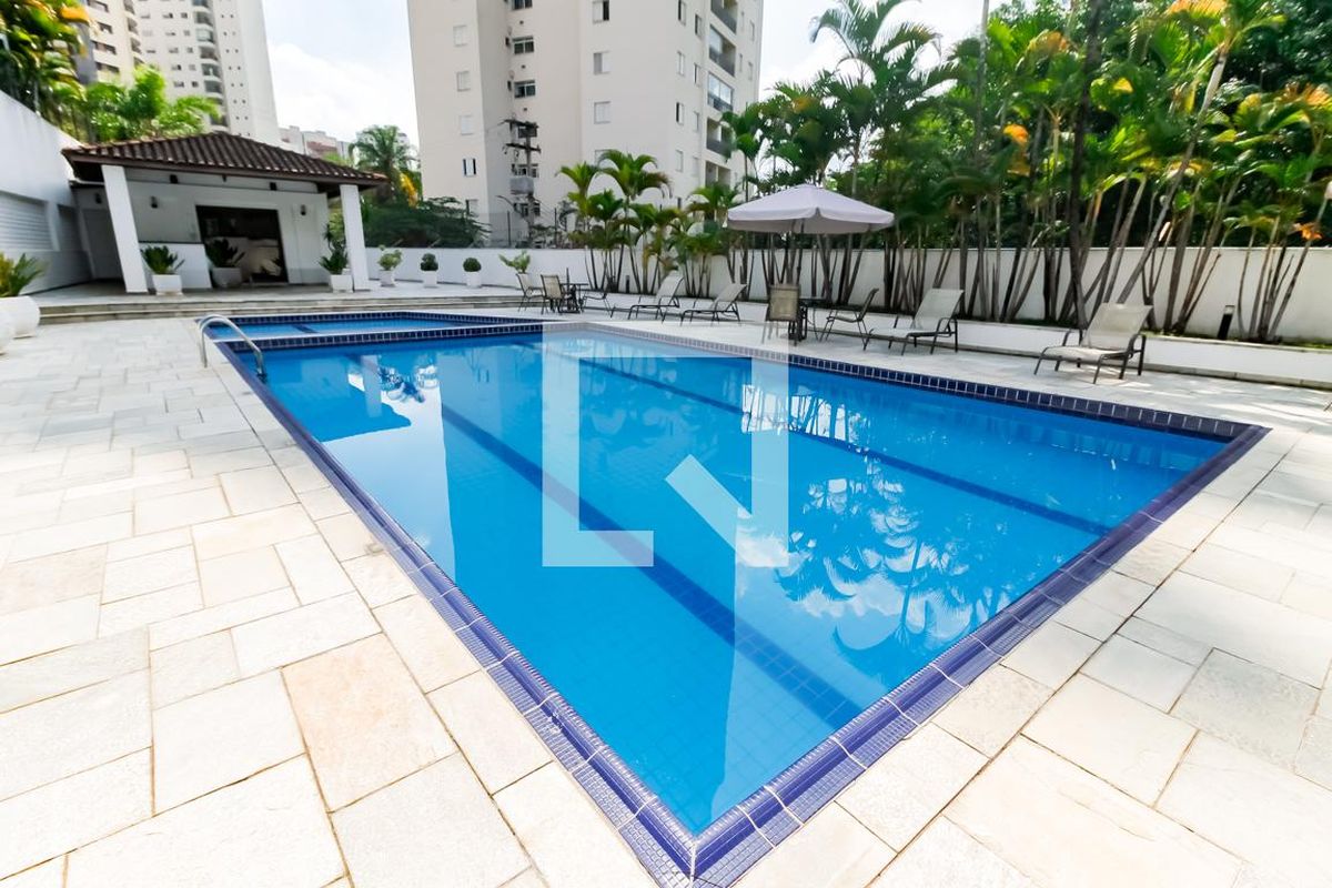 Apartamento, 3 quartos, 176 m² - Foto 168