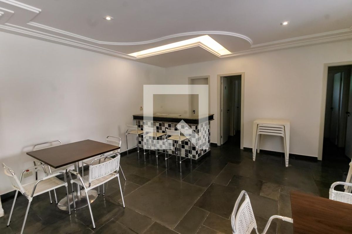 Apartamento, 3 quartos, 176 m² - Foto 138