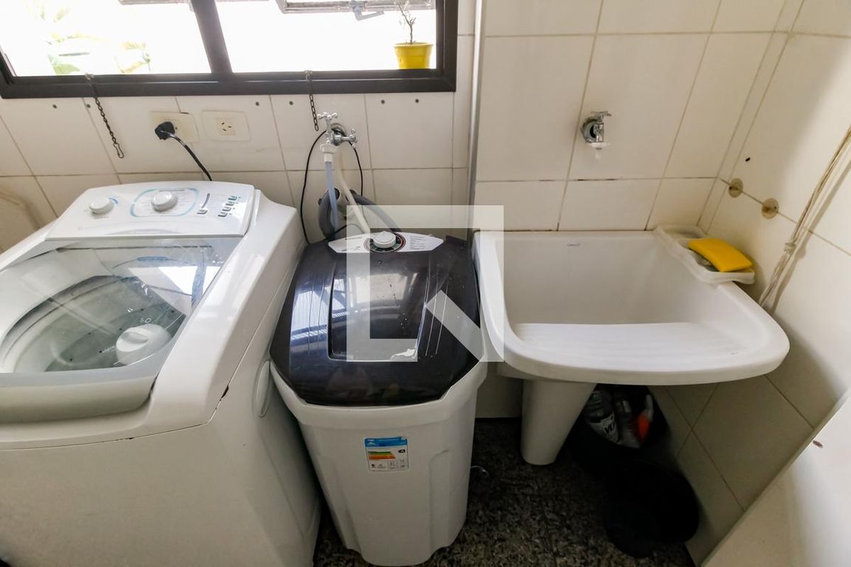 Apartamento, 3 quartos, 176 m² - Foto 122