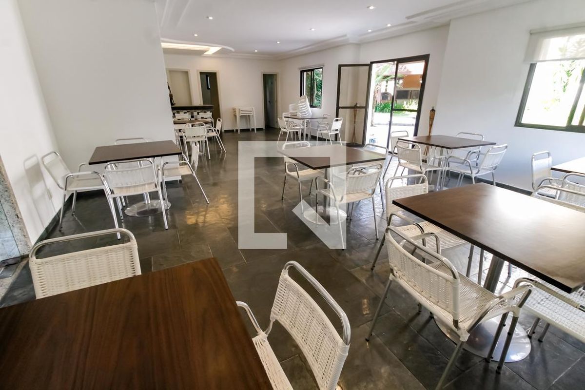 Apartamento, 3 quartos, 176 m² - Foto 136