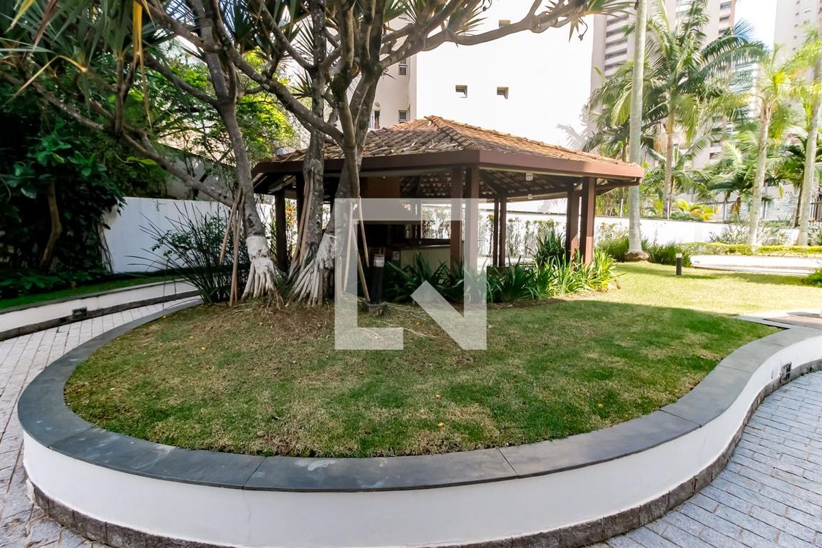 Apartamento, 3 quartos, 176 m² - Foto 150
