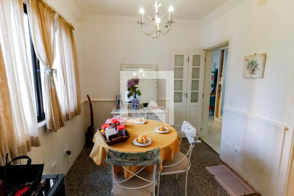 Apartamento, 3 quartos, 176 m² - Foto 106