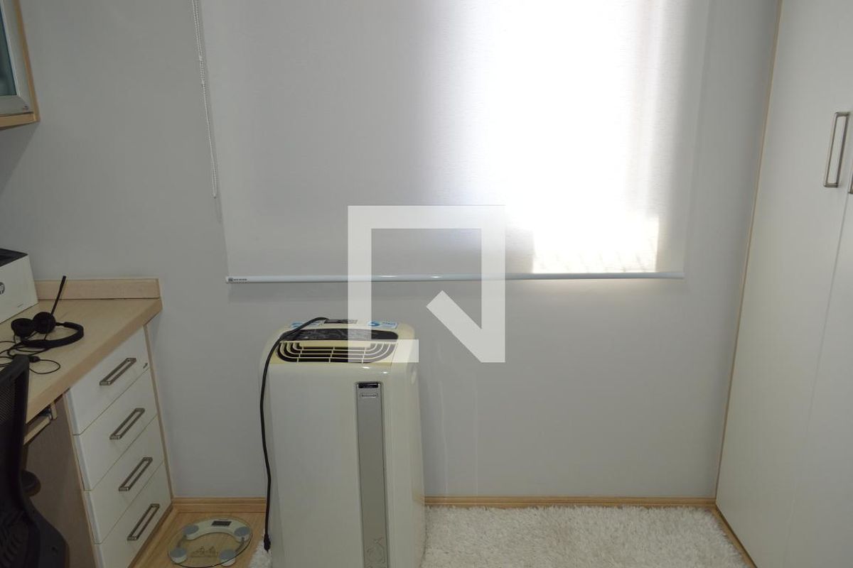 Apartamento, 2 quartos, 51 m² - Foto 36