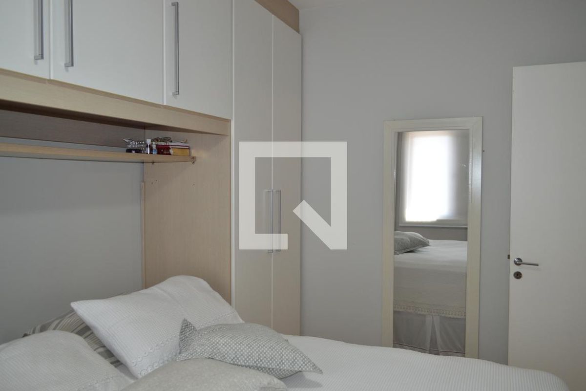 Apartamento, 2 quartos, 51 m² - Foto 22