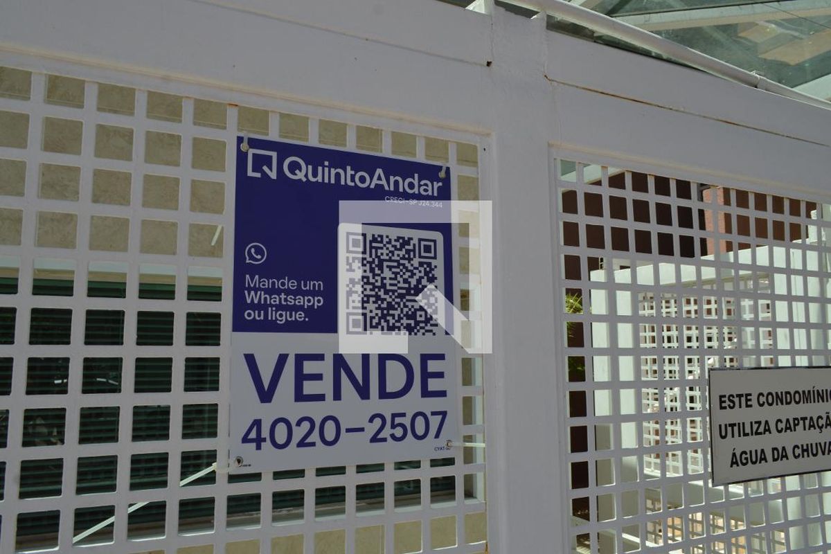 Apartamento, 2 quartos, 51 m² - Foto 100