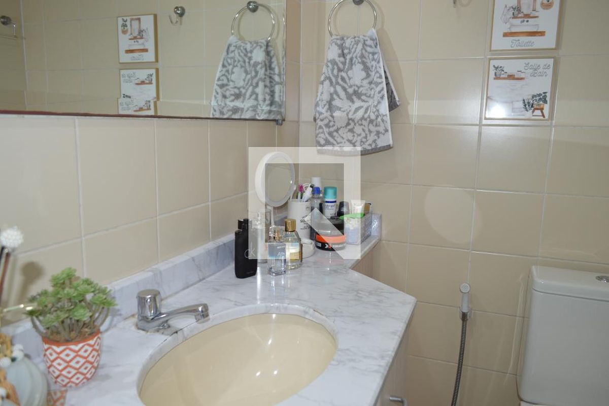 Apartamento, 2 quartos, 51 m² - Foto 44