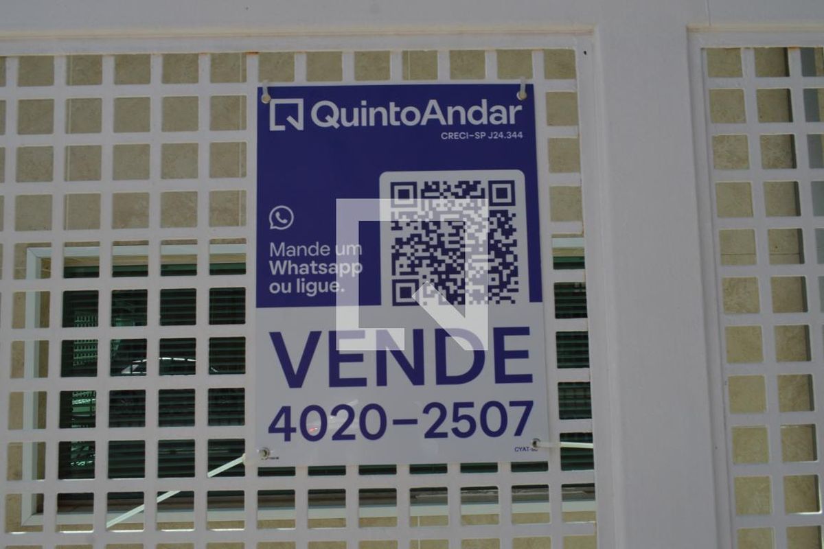 Apartamento, 2 quartos, 51 m² - Foto 98