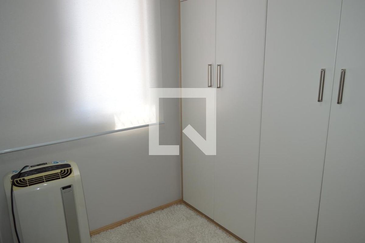 Apartamento, 2 quartos, 51 m² - Foto 34
