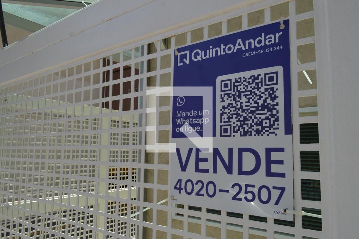 Apartamento, 2 quartos, 51 m² - Foto 102