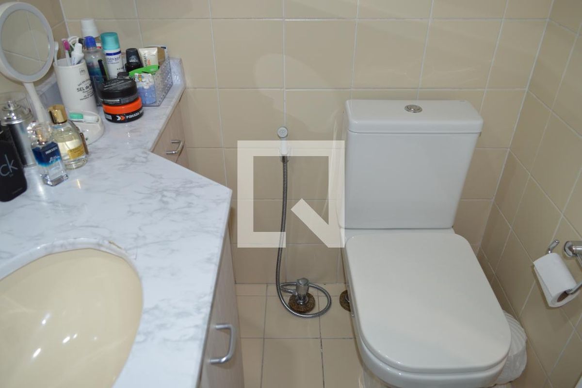 Apartamento, 2 quartos, 51 m² - Foto 46