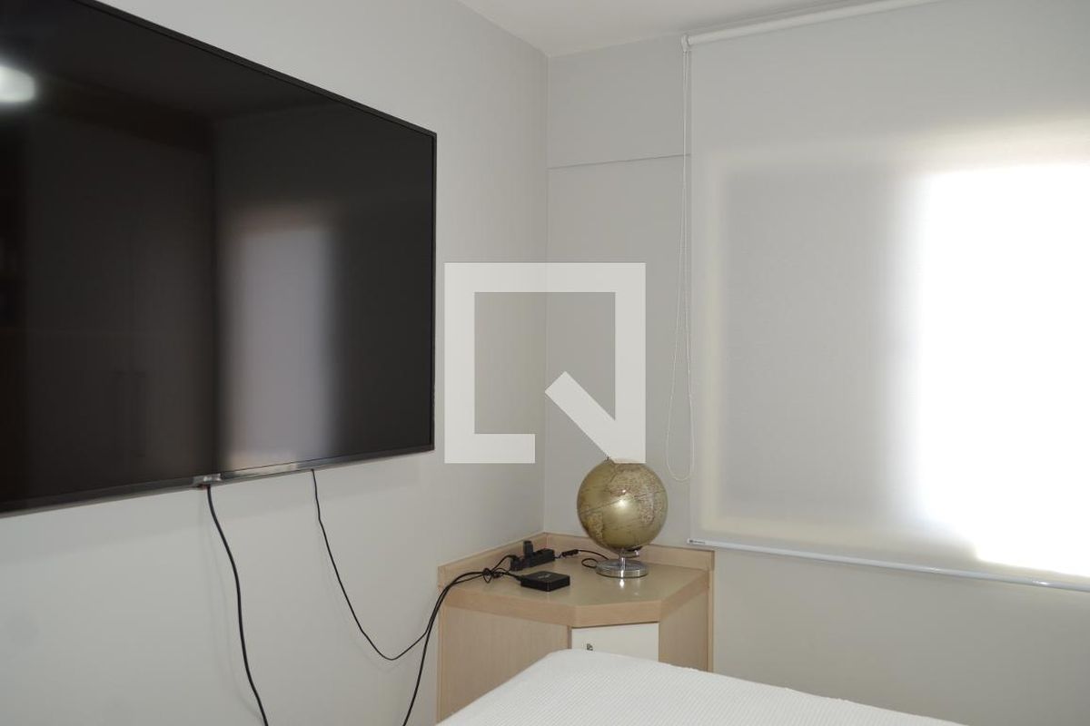Apartamento, 2 quartos, 51 m² - Foto 20