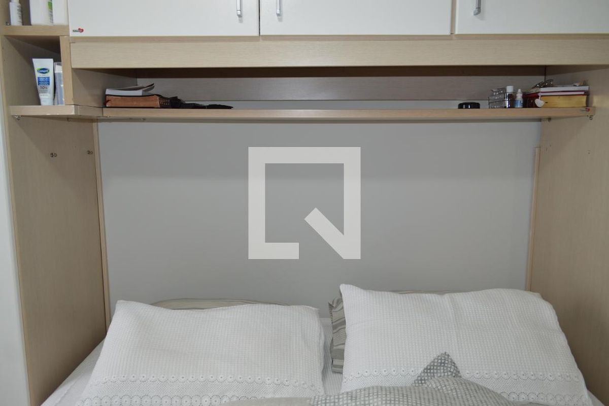 Apartamento, 2 quartos, 51 m² - Foto 28