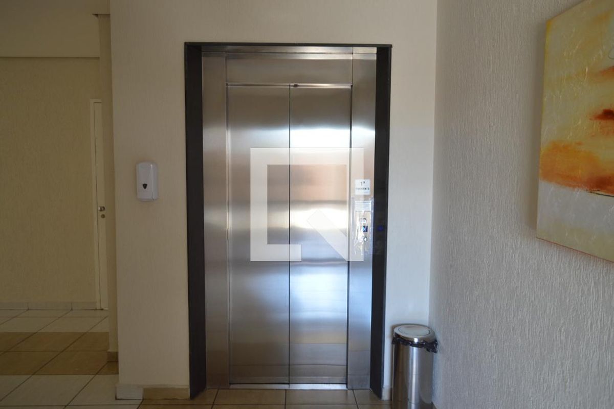Apartamento, 2 quartos, 51 m² - Foto 74
