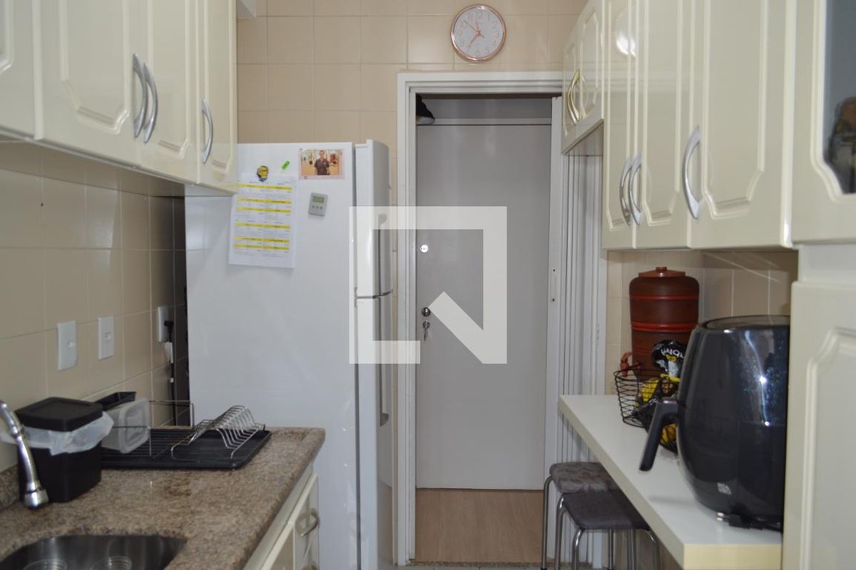 Apartamento, 2 quartos, 51 m² - Foto 56