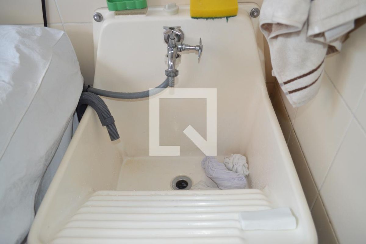 Apartamento, 2 quartos, 51 m² - Foto 66